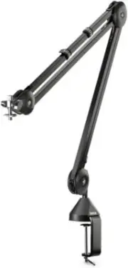 PSA1 Professional Studio Arm