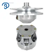 Primary & Secondary Driven Clutch + Puller For Polaris RZR 1000 XP S 2014-2015