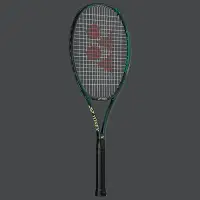 在飛比找Yahoo!奇摩拍賣優惠-YONEX VCORE PRO 100 (300g)網球拍*