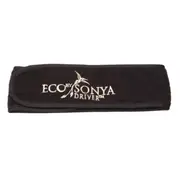 [Eco Tan] Eco by Sonya Skin Compost Headband