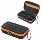 EVA Organizer Case for JBL Party Box Wireless Mic Rechargeable Microphone Box
