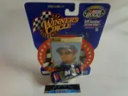 Jeff Gordon #24 2000 Pepsi Action 1:64 NASCAR Racing