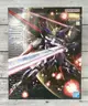 【G&T】BANDAI 模型 MG 1/100 ZGMF-X56S α 威力脈衝鋼彈 5063040