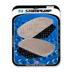 【瑞欣車業】 STOMPGRIP VOLCANO 車身止滑貼 YAMAHA YZF-R6 06-07 現貨