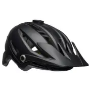 BELL Sixer MIPS MTB Helmet (Matte/Gloss Black)