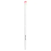 wet n wild, Small Concealer Brush, 1 Brush
