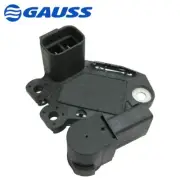 Voltage Regulator 14V GAUSS GA921 for VOLKSWAGEN and VAUXHALL
