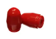 Suspension Multi-Purpose Bumper Stop Kit-Bump Stop Energy 15.6102R