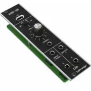 Behringer CU1A USB Audio Interface for Modular Setup and Computer Connection