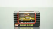 Model Power 1969 Oldsmobile 442 1:87 HO scale