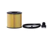 Oil Filter For 20-25 Hyundai Elantra Kona Sonata 2.0L 4 Cyl WC88K4 Extended Life