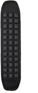 Planet Waves Foam Guitar Strap Shoulder Pad