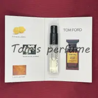 在飛比找蝦皮購物優惠-Tom Ford Jasmin Rouge 湯姆·福特 胭脂