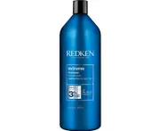 Redken Extreme Shampoo 1L