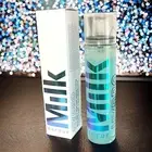 Milk Makeup Hydro Grip Set + Refresh Spray Setting 3.38 oz / 100mL New In Box