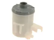 Genuine 93BB86N Power Steering Reservoir Fits 2002-2006 Honda CRV (for: Honda)