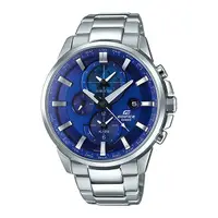 在飛比找蝦皮商城優惠-CASIO EDIFICE ETD-310D-2A 計時碼錶