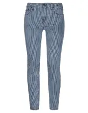 [JACOB COHЁN] JACOB COHЁN Jeans - Item 42817538