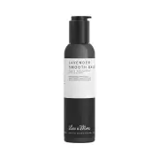 Less is More Lavender Smooth Balm
