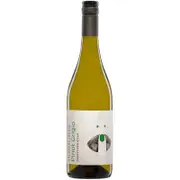 Cat Out Of The Bag Pinot Grigio 750mL