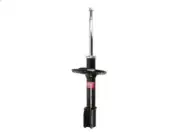 Shock absorber KYB 338749 for LOGAN II 1.6 2013-