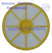 FILTD-1 PreMotorFilter-DysonDC05.8.14 Vacuum Parts Vacuum Parts