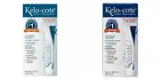 Kelo-Cote Advanced Formula Scar Gel, Improves The Appearance of Old & New...