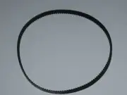 Belt for Charlescraft Bread Chef Bread Maker Model BBM-3 Style NBR HBC300