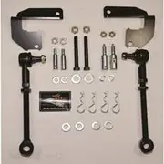 Roadsafe Sway Bar Link - STBJK01A