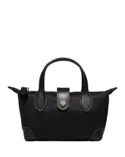 Stoney Clover Lane Pouchette Crossbody