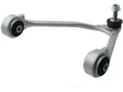 Front Left Upper Control Arm For 02-08 Jaguar S Type QC95N5 (for: Jaguar)
