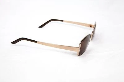 ESCADA RIMMED EYEGLASSES GLASSES SUNGLASSES E1234 #06