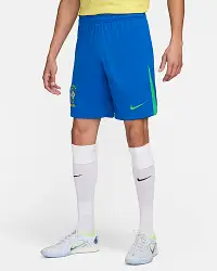 在飛比找Nike官方商店優惠-Brazil 2024 Stadium 主場 男款 Nike