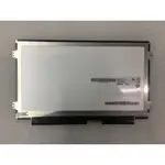 LENOVO LED 液晶屏適用於 10.1" 聯想IDEAPAD E10-30 S10-3 S10-3C S10-3T