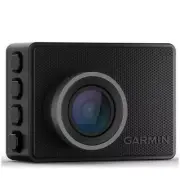 Garmin Dash Cam 47 Compact Dash Camera Full HD Recorder 1080p