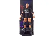 WWE Elite Collection Randy Orton Action Figure