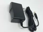 Casio CT-400, CT-450 AC Adapter Replacement