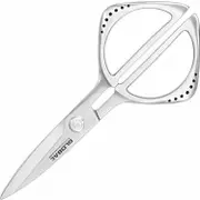 Global 79577 Classic Kitchen Shears