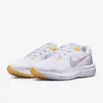 【NIKE 耐吉】慢跑鞋 運動鞋 WMNS NIKE AIR ZOOM VOMERO 16 女鞋 紫(DA7698105)