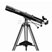 正陽光學 Sky-Watcher BK909AZ3 D=90mm/F=900mm 天文望遠鏡 望遠鏡