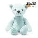 【STEIFF】My first Steiff Teddy bear 泰迪熊(嬰幼兒安撫玩偶)