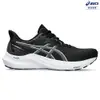 ASICS 亞瑟士 GT-2000 12 (2E) 男款 寬楦 慢跑鞋 1011B689-002