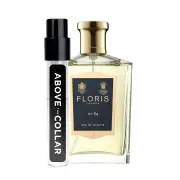 Floris No 89 Sample, 1.5ml