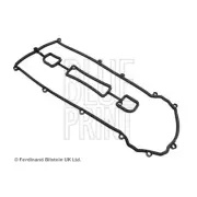 BLUE PRINT Cylinder Head Cover Seal Gasket ADM56727 FOR Mazda6 Genuine Top Quali