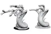 Pathfinder Battles Deep Cuts - Hydra