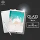 【默肯國際】Metal-Slim iPad Pro (2017) 10.5 9H弧邊耐磨 防指紋 鋼化玻璃保護貼 鋼化膜