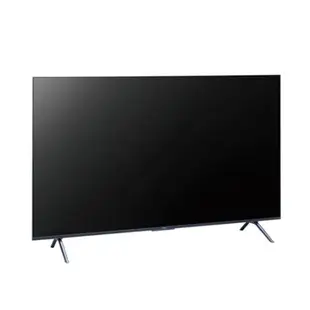 Panasonic國際50型4K液晶智慧顯示器TH-50MX800W(第四台專用)_含配送+安裝