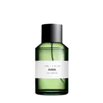 Marie Jeanne Adele Fresh Water 100ml