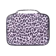 Watch Strap Storage Bag Portable Long Style Storage Bag Watch Strap Accessories