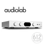 【現貨免運】AUDIOLAB 7000A 數位藍牙DAC綜合擴大機